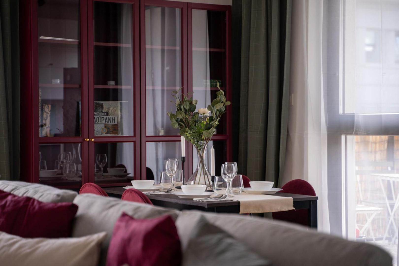 Skierniewicka Apt - Parking, Workspace, Balcony - By Rentujemy Βαρσοβία Εξωτερικό φωτογραφία