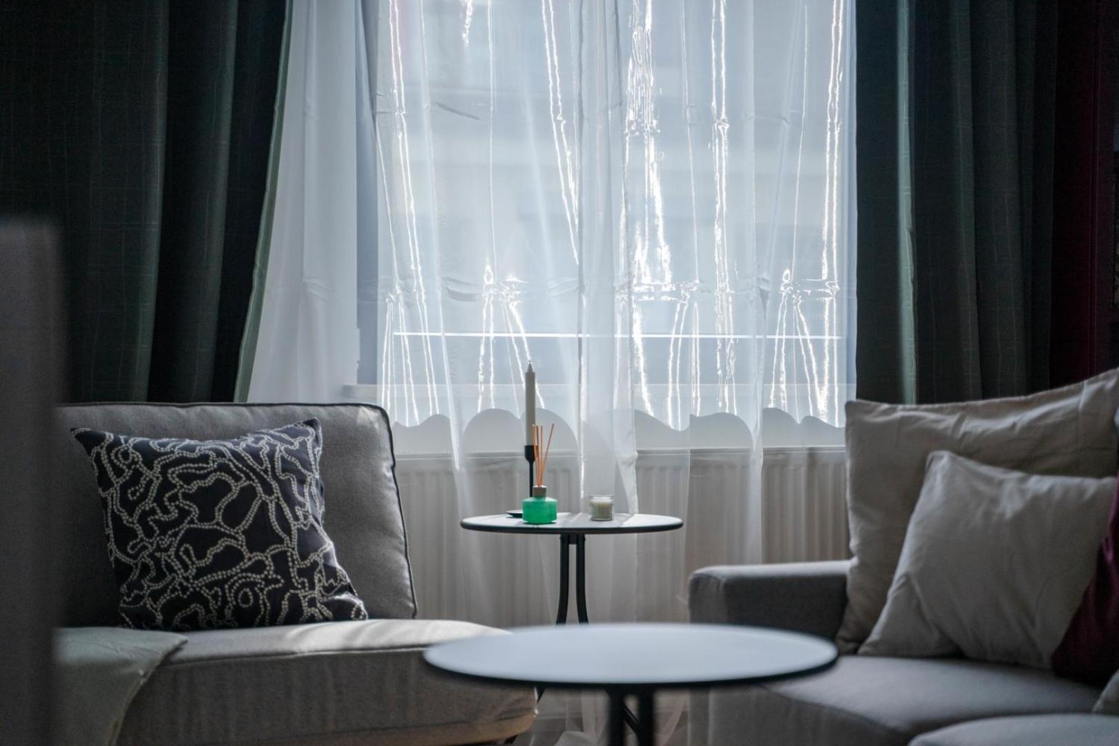 Skierniewicka Apt - Parking, Workspace, Balcony - By Rentujemy Βαρσοβία Εξωτερικό φωτογραφία