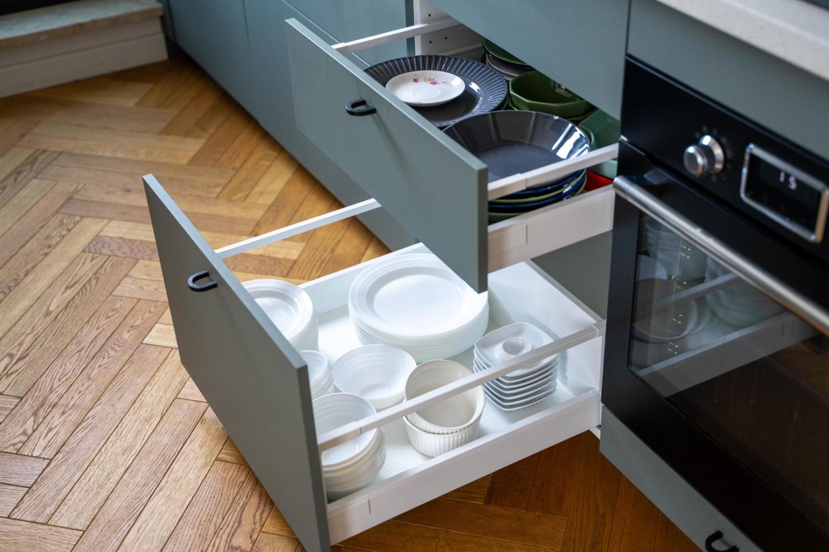 Skierniewicka Apt - Parking, Workspace, Balcony - By Rentujemy Βαρσοβία Εξωτερικό φωτογραφία